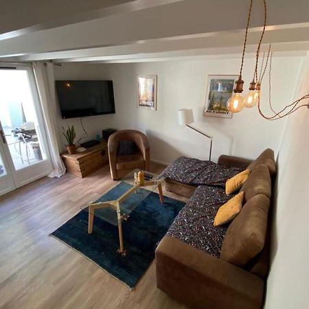 Tiny House - Town House In The Centre Of Annecy Terrace & Air Conditioning Εξωτερικό φωτογραφία
